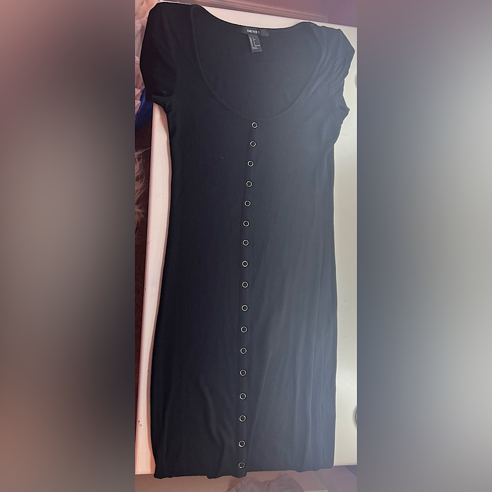 gently worn! size small!